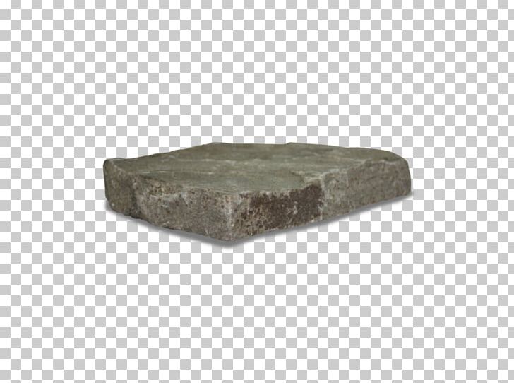 Rectangle PNG, Clipart, Angle, Rectangle, Stone Cladding Free PNG Download