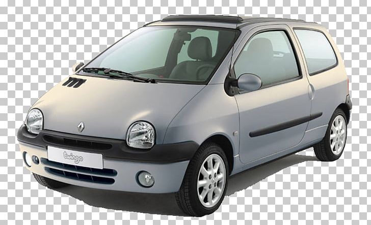 Renault Twingo Car Renault Clio Renault Laguna PNG, Clipart, Automotive Design, Automotive Exterior, Auto Part, Bumper, Cars Free PNG Download