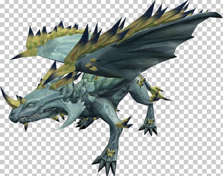 RuneScape Dragon Wikia Video Gaming Clan PNG, Clipart, Avatar, Chromatic Dragon, Dragon, Dragonslayer, Fan Free PNG Download