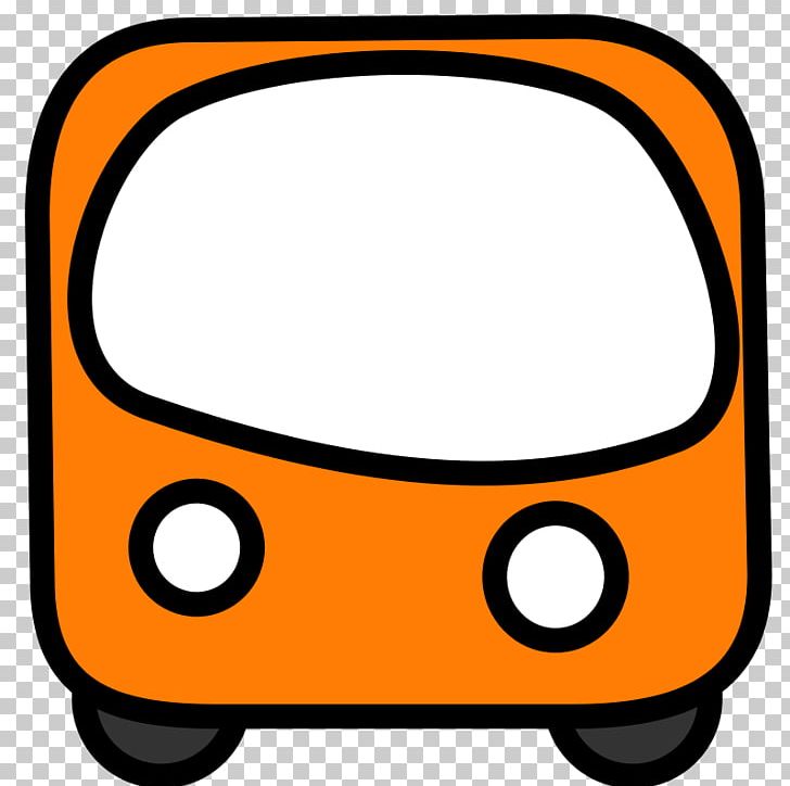 School Bus PNG, Clipart, Area, Articulated Bus, Bus, Bus Stop, Cartoon Free PNG Download