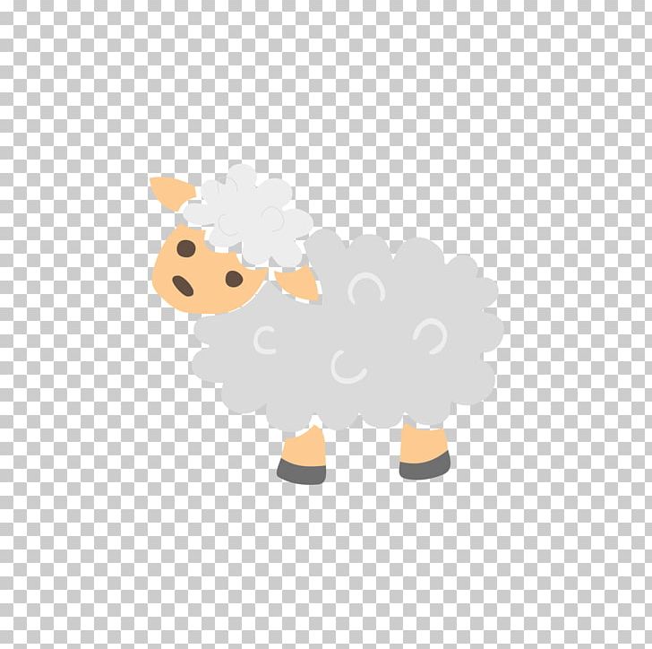 Sheep Cartoon PNG, Clipart, Animals, Balloon Cartoon, Boy Cartoon, Carnivoran, Cartoon Free PNG Download