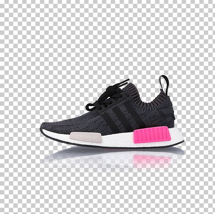 Shoe Sneakers Adidas Originals Footwear PNG, Clipart, Adidas, Adidas Originals, Asics, Athletic Shoe, Black Free PNG Download