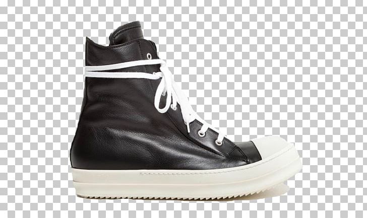 Sneakers Converse Chuck Taylor All-Stars Shoe Fashion PNG, Clipart, Asap Rocky, Black, Boot, Brand, Chuck Taylor Free PNG Download