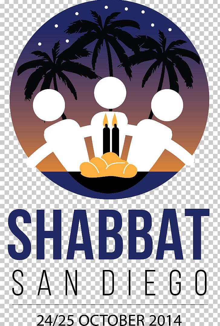 Stock Photography Religion Judaism Shabbat Gift PNG, Clipart, Area, Desi Look, Diego, Gift, Jewish Free PNG Download