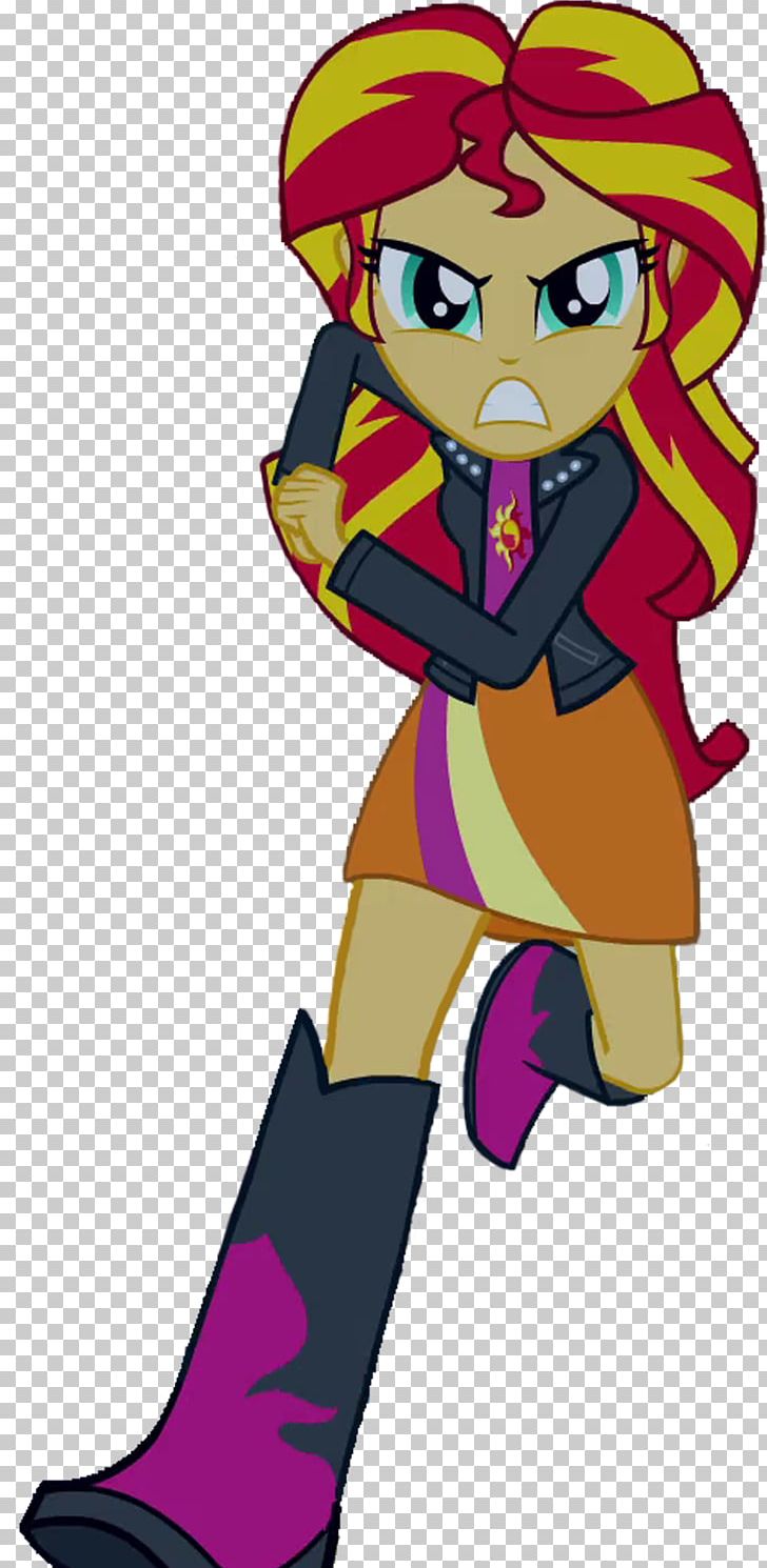 Sunset Shimmer Twilight Sparkle Pinkie Pie Palpatine My Little Pony: Equestria Girls PNG, Clipart, Art, Cartoon, Deviantart, Equestria, Fashion Accessory Free PNG Download