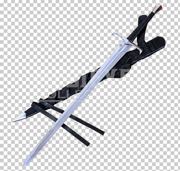 Sword Tool PNG, Clipart, Blade, Cold Weapon, Low Price, Scabbard, Sharpen Free PNG Download