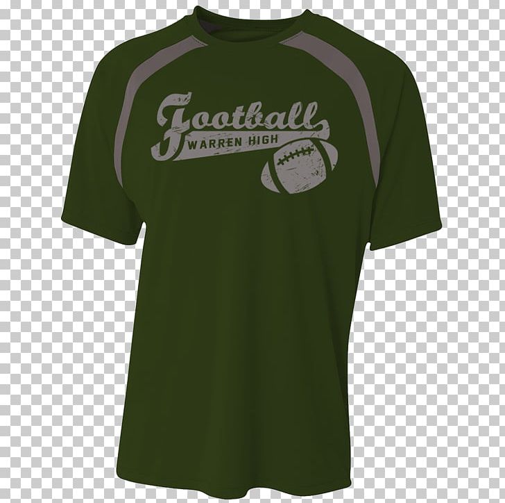 T-shirt Hoodie Sleeve Sports Fan Jersey Sportswear PNG, Clipart,  Free PNG Download