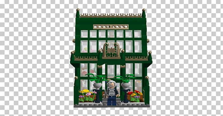 The Lego Group Lego Ideas Lego Minifigure Customer Service PNG, Clipart, Addams Family, Building, Customer, Customer Service, Facade Free PNG Download