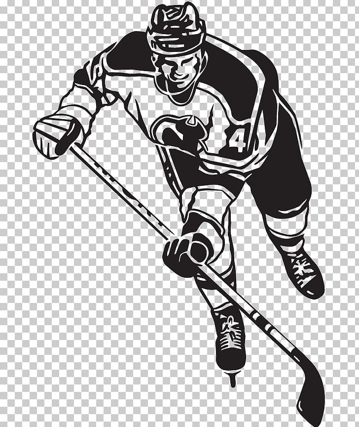 Thomas Sabo Ice Tigers Ice Hockey Team Sport Ice Skates PNG, Clipart, Angle, Art, Baseball, Baseball Equipment, Black Free PNG Download