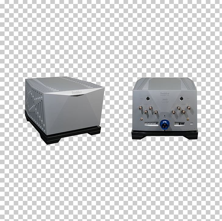 Toaster PNG, Clipart, Audio Power Amplifier, Home Appliance, Small Appliance, Toaster Free PNG Download