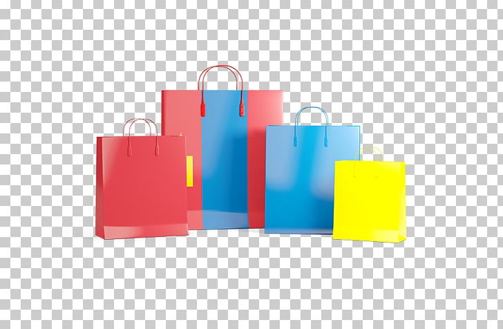 Tote Bag Shopping Bags & Trolleys Plastic Bag Paper PNG, Clipart, Accessories, Bag, Brand, Burberry, Handbag Free PNG Download