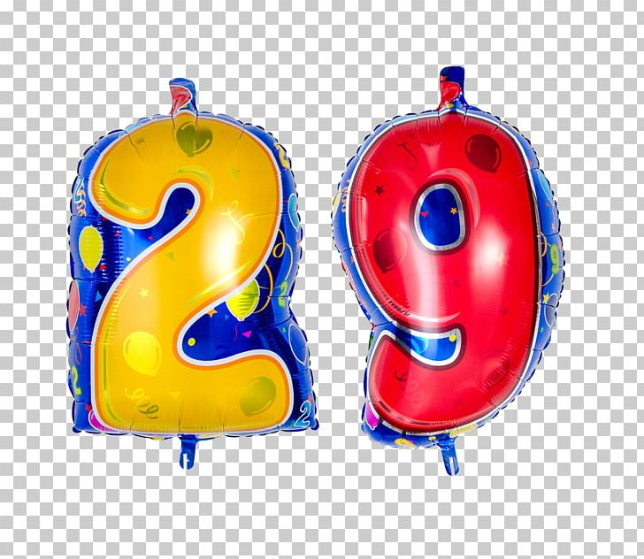 Toy Balloon Birthday Gift PNG, Clipart, Air, Balloon, Balloon Mail, Birthday, Electric Blue Free PNG Download