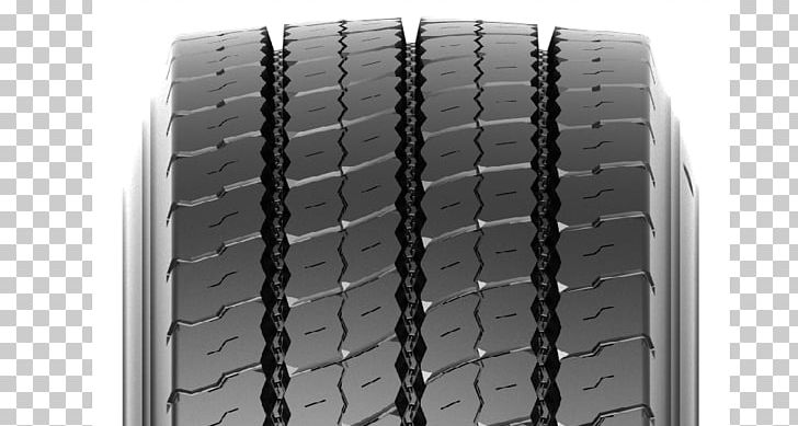 Tread Synthetic Rubber Natural Rubber Tire Product Design PNG, Clipart, Automotive Tire, Automotive Wheel System, Auto Part, Natural Rubber, Others Free PNG Download