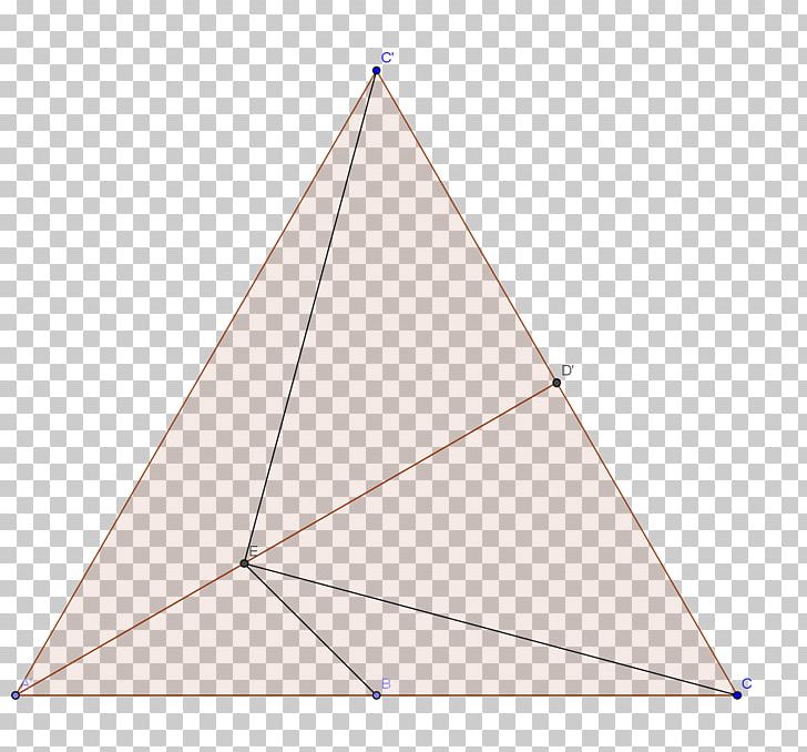 Triangle Pyramid PNG, Clipart, Angle, Art, Geometry, Line, Pyramid Free PNG Download