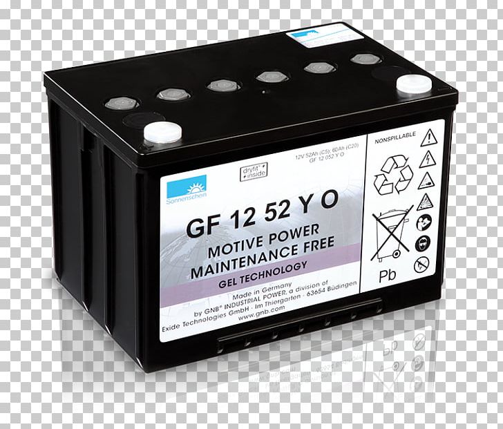 VRLA Battery Lead–acid Battery Rechargeable Battery Electric Battery Battery Charger PNG, Clipart, Ampere, Ampere Hour, Battery Charger, Electrical Polarity, Electric Platform Truck Free PNG Download