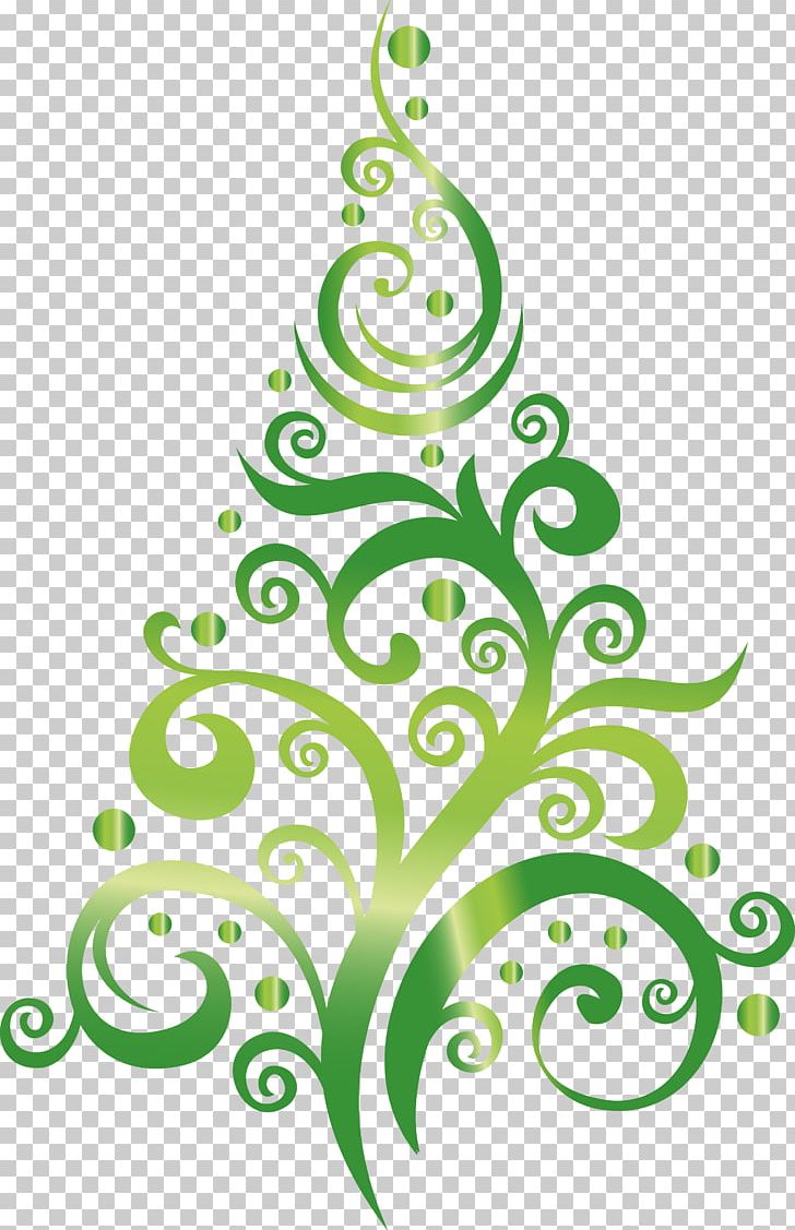 Wall Decal Sticker Tree Window PNG, Clipart, Artwork, Branch, Christmas, Christmas, Christmas Decoration Free PNG Download