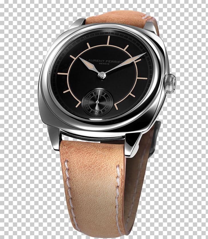 Watch Patek Philippe & Co. Seiko 5 Sports SNZF15K1 / SNZF17K1 Clock Tourbillon PNG, Clipart, Accessories, Automatic Watch, Beige Background, Brand, Clock Free PNG Download