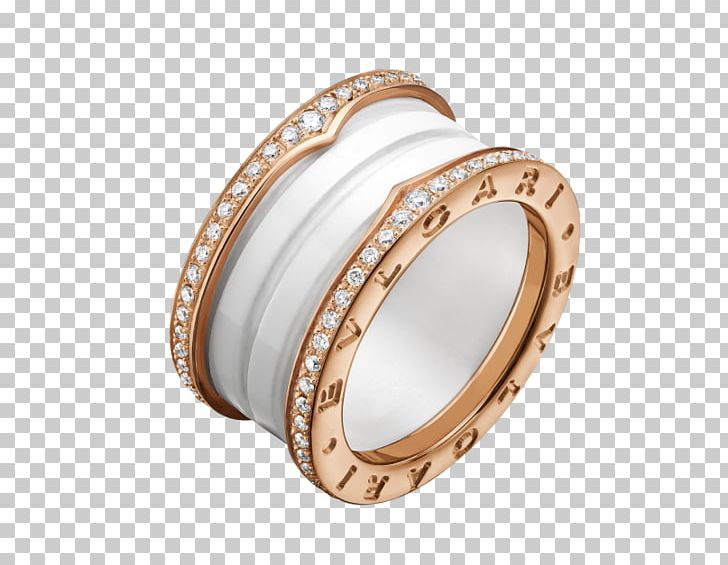 Wedding Ring Bulgari Jewellery Engagement Ring PNG, Clipart, Bangle, Body Jewelry, Bulgari, Charms Pendants, Chaumet Free PNG Download