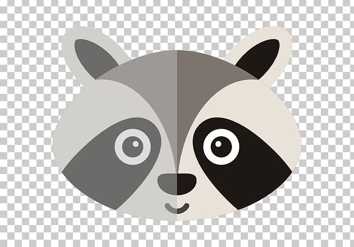 Whiskers Raccoon Koala Cat PNG, Clipart, Animal, Animals, Bear, Carnivoran, Cat Free PNG Download