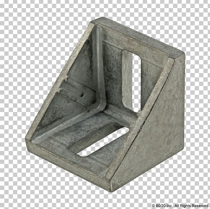 Wood /m/083vt Angle PNG, Clipart, Angle, Hardware, M083vt, Nature, Wood Free PNG Download