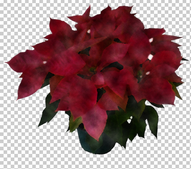 Artificial Flower PNG, Clipart, Artificial Flower, Bougainvillea, Cut Flowers, Flower, Houseplant Free PNG Download