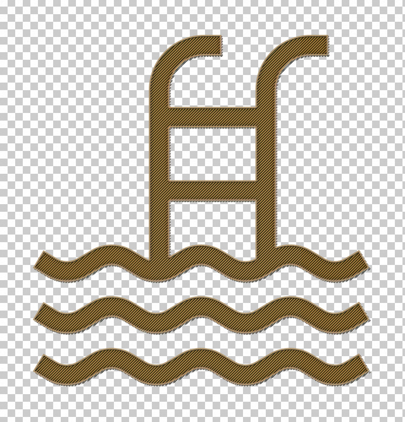 Bed And Breakfast Icon Pool Icon Swimming Pool Icon PNG, Clipart, Bed And Breakfast Icon, Furniture, Line, Logo, Pool Icon Free PNG Download