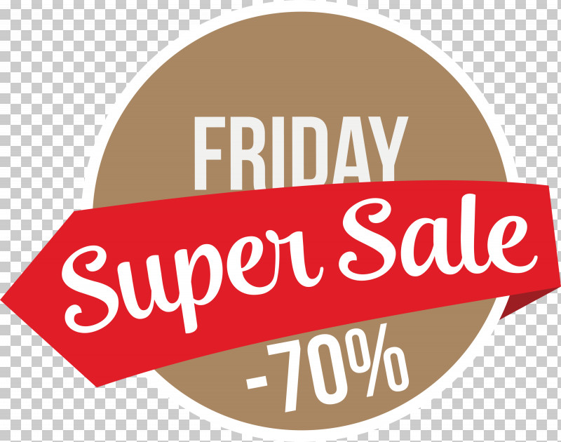 Black Friday Black Friday Discount Black Friday Sale PNG, Clipart, Area, Black Friday, Black Friday Discount, Black Friday Sale, Logo Free PNG Download