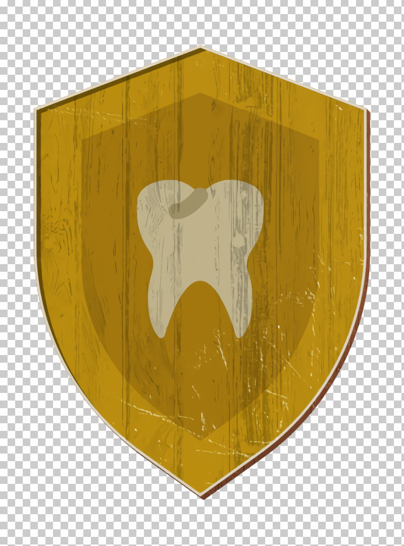 Dentistry Icon Shield Icon PNG, Clipart, Circle, Dentistry Icon, Heart, Logo, Shield Free PNG Download