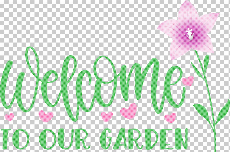 Garden Flower Floral PNG, Clipart, Floral, Floral Design, Flower, Garden, Green Free PNG Download