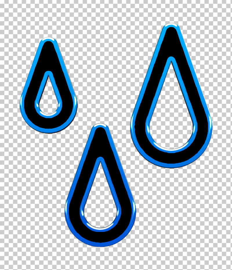 Humidity Icon Heating And Air Conditioning Elements Icon Rain Icon PNG, Clipart, Heating And Air Conditioning Elements Icon, Human Body, Humidity Icon, Jewellery, Logo Free PNG Download