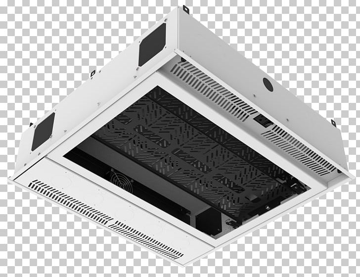 19-inch Rack Wall Shelf Ceiling Projector PNG, Clipart, 19inch Rack, Adapter, Angle, Ceiling, Computer Hardware Free PNG Download