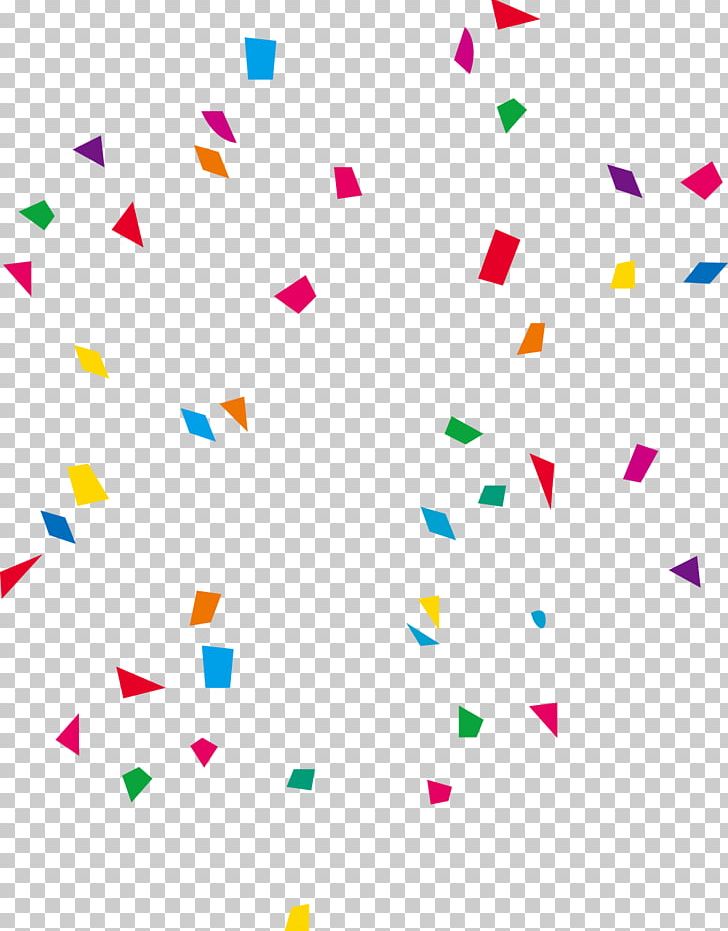 Adobe Fireworks Paper PNG, Clipart, Angle, Carnival, Color, Color Paper, Design Free PNG Download