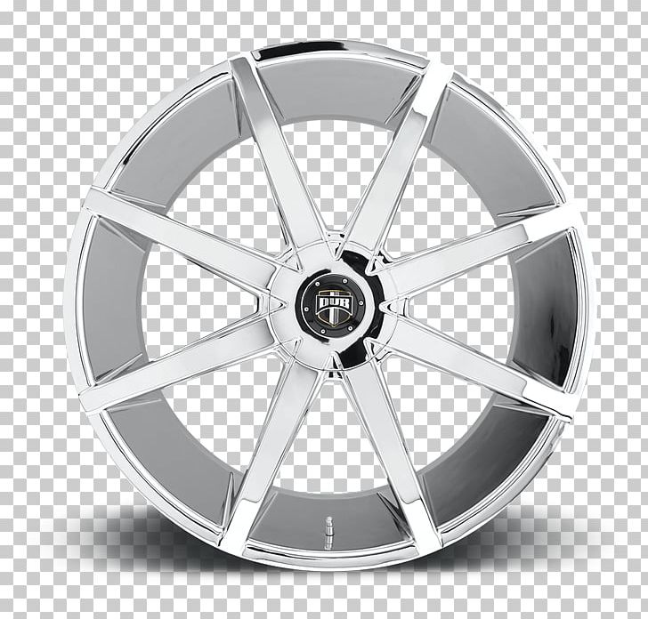 Alloy Wheel Wheel Sizing Rim Custom Wheel PNG, Clipart, Alloy Wheel, Automotive Wheel System, Auto Part, Carid, Chrome Free PNG Download