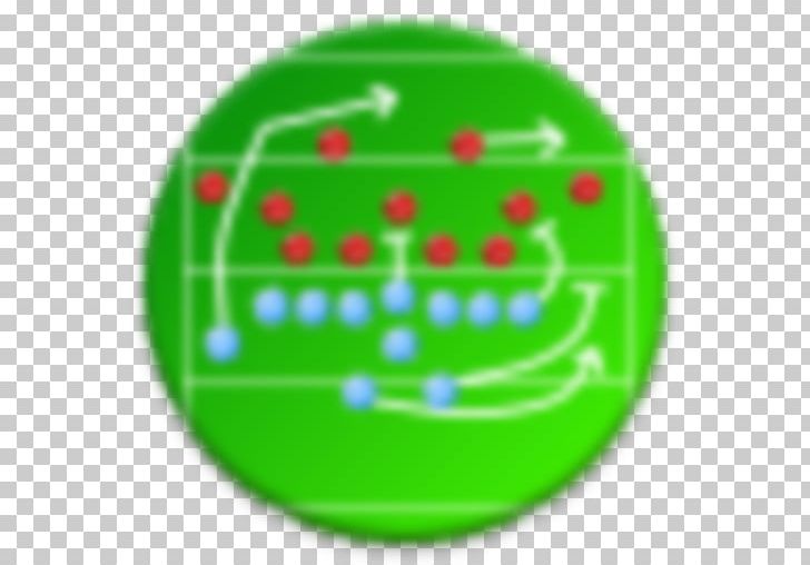 Amazon.com American Football Positions BlackBerry PlayBook PNG, Clipart, Amazoncom, American Football Positions, Android, App Store, Blackberry Playbook Free PNG Download