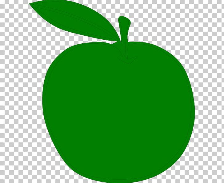 Apple Green PNG, Clipart, Apple, Cartoon, Computer Icons, Food, Fruit Free PNG Download