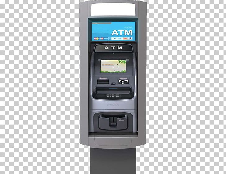 Automated Teller Machine Nautilus Hyosung ATM EMV Bank Finance PNG, Clipart, Atm, Card Reader, Cash, Company, Credit Card Free PNG Download