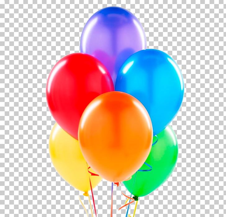 Balloon Floristry Birthday Party Latex PNG, Clipart, Balloon, Birthday, Bopet, Floristry, Flower Free PNG Download