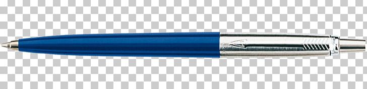 Ballpoint Pen PNG, Clipart, Art, Ball Pen, Ballpoint Pen, Blue, Fba Free PNG Download