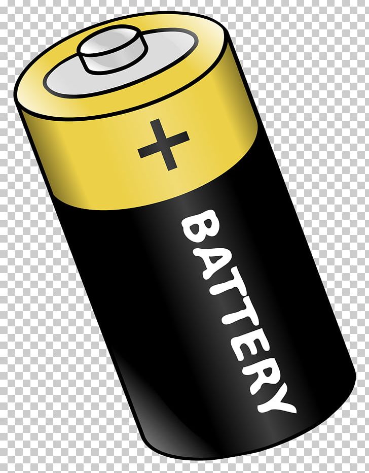 Battery Charger Nine-volt Battery PNG, Clipart, Aaa Battery, Aa Battery, Alkaline, Alkaline Battery, Automotive Battery Free PNG Download