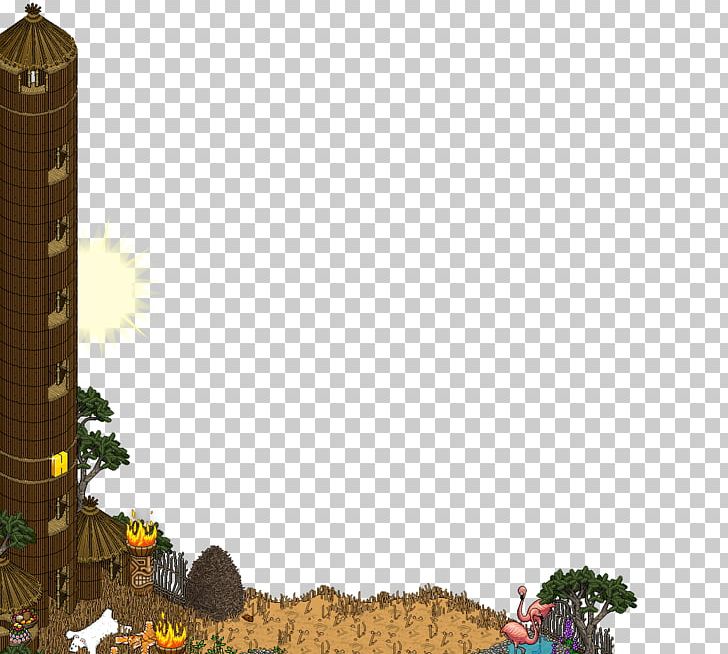 Biome Habbo Savanna Forest Photography PNG, Clipart, Biome, Border, Forest, Grass, Greater Flamingo Free PNG Download
