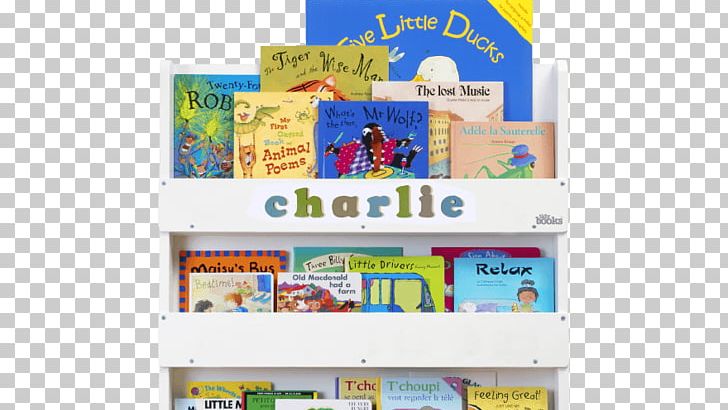 Bookcase Child Shelf Bookend PNG, Clipart,  Free PNG Download