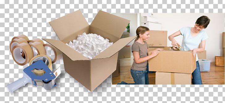 Box Cardboard Carton Service PNG, Clipart, Box, Cardboard, Carton, Furniture, House Free PNG Download