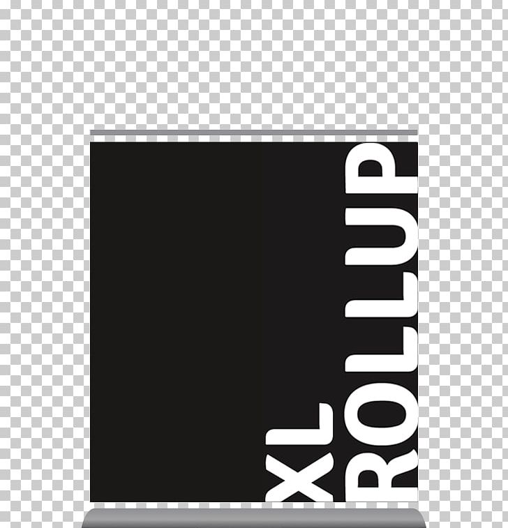 Brand Logo Font PNG, Clipart, Aoc International, Black, Black M, Brand, Logo Free PNG Download