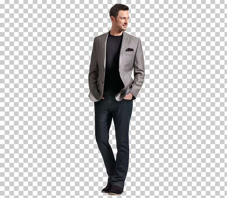Business Casual Top Clothing Suit PNG, Clipart, Blazer, Business Casual, Casual, Clothing, Coat Free PNG Download