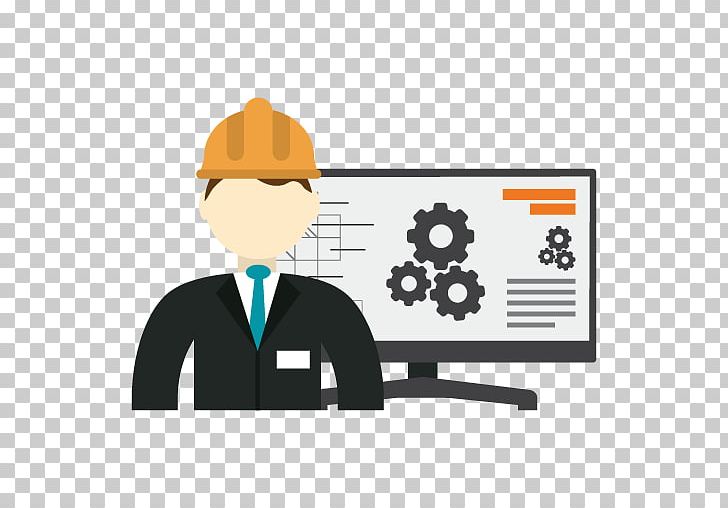 Business Service Maintenance Web Development PNG, Clipart, Architectural Engineering, Brand, Business, Cartoon, Communication Free PNG Download