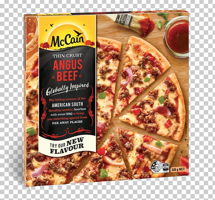 California-style Pizza Angus Cattle French Fries Pizza Cheese PNG, Clipart, American Food, Angus Cattle, Beef, Californiastyle Pizza, California Style Pizza Free PNG Download