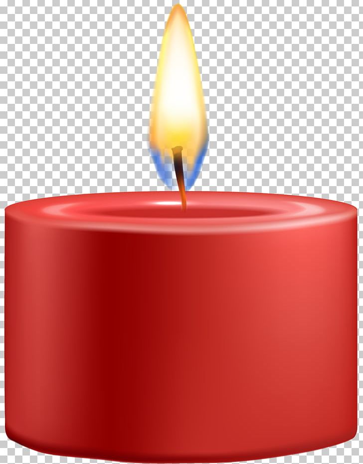 Candle PNG, Clipart, Angel, Blog, Candle, Candles, Christmas Candle Free PNG Download