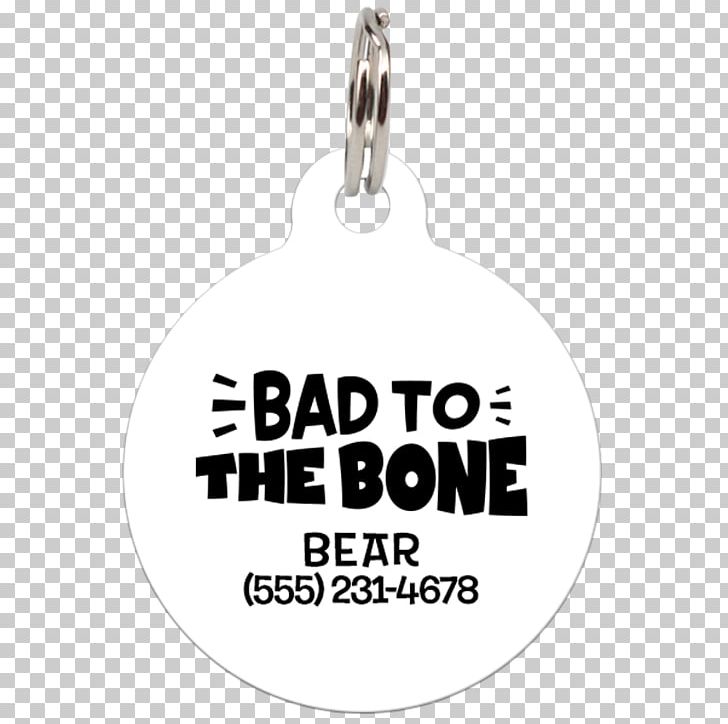 Charms & Pendants Font PNG, Clipart, Bad, Bad To The Bone, Bone, Brand, Charms Pendants Free PNG Download
