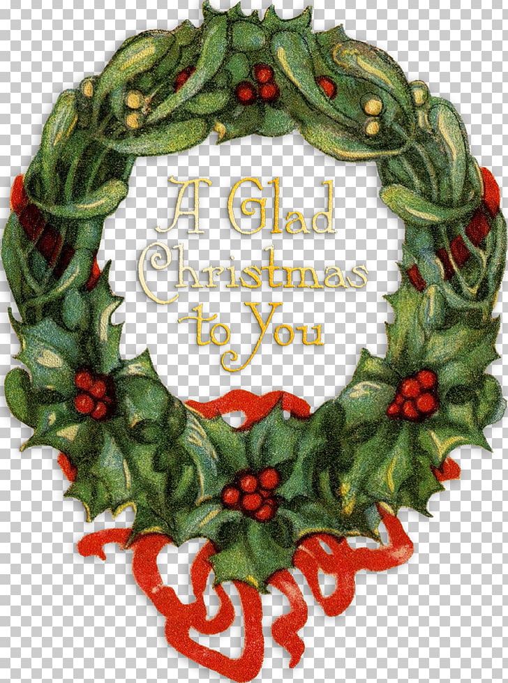 Christmas Ornament Wreath Christmas Card Christmas Tree PNG, Clipart, Advent, Advent Calendars, Aquifoliaceae, Christmas, Christmas Card Free PNG Download