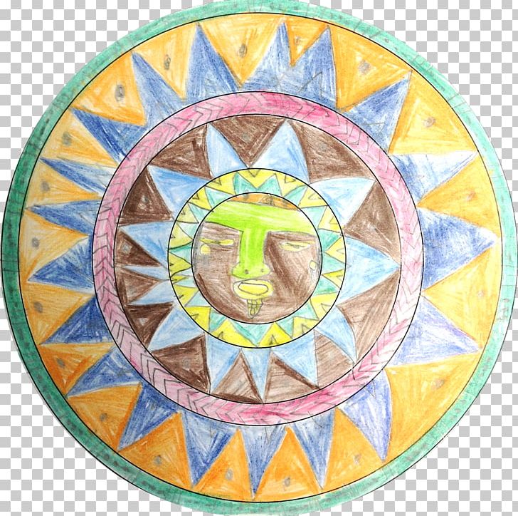 Circle Symbol PNG, Clipart, Circle, Education Science, Mayan Calendar, Symbol Free PNG Download